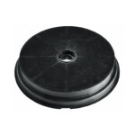 Угольный фильтр Korting KIT0269