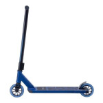 Самокат трюковый XAOS Leviathan 125 мм