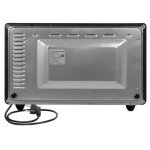 Мини-печь Schaub Lorenz SLE OE4211