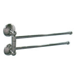 Полотенцедержатель Rainbowl Otel 2572