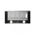 Встраиваемая вытяжка Hyundai HBH 6232 IX