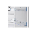 Холодильник Beko B3DRCNK402HW