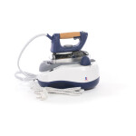 Утюг с парогенератором Grand Master GM-530