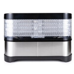 Сушилка для овощей и фруктов BQ FD1001