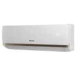 Сплит-система настенного типа Gree GWH36QE-K3NNB4A