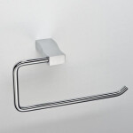 Держатель для бумажного полотенца Schein Swing 325E