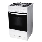 Газовая плита Gefest 3200-08