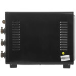 Мини-печь Willmark WOF-365BLG