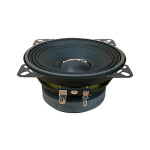 Автоакустика Ural AS-BV100 Bulava