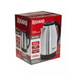 Чайник электрический Яромир ЯР-1056