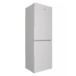 Холодильник Indesit ITR 4180 W