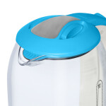 Чайник электрический Irit IR-1914