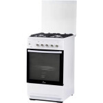 Газовая плита Flama N FG 24239 W