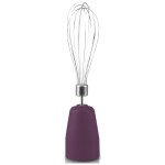 Блендер погружной Vitek VT-3415 BD