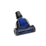 Пылесос ProfiCare PC-BS 3040