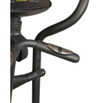 Эллиптический тренажер Sport Elite SE-E954D