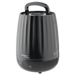 Увлажнитель воздуха Scarlett SC-AH986E12
