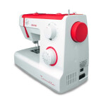 Швейная машина Veritas Camille