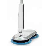 Паровая швабра Xbot RM2