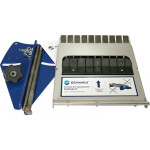 Устройство прижимное Белмаш УП-05