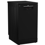 Посудомоечная машина Beko BDFS15020B