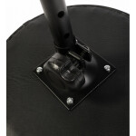 Стул для клавишных Veston KBA003