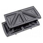 Сэндвичница Bomann ST/WA 1364 CB