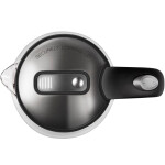 Чайник электрический Redmond RK-G127-E