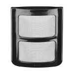 Чайник электрический KitchenAid 5KEK1222ESX