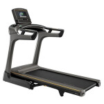 Беговая дорожка Matrix TF30XER-02