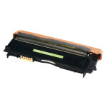 Картридж Cactus CS-CLT-Y409S