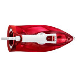 Утюг Philips GC 4542/40