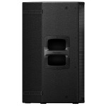 Акустический комплект Pioneer XPRS-12