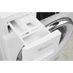 Стиральная машина Whirlpool FSCR 90420