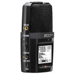 Диктофон Zoom H2N