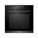 Встраиваемый электрический духовой шкаф Korting OKB 1350 GNBX Steam