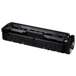 Картридж Canon CRG 054 H (Y3025C002)