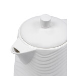 Чайник электрический Eurostek EEK-2032