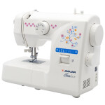 Швейная машина Jaguar JemLux