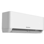 Сплит-система Shivaki SSH-L072BE / SRH-L072BE