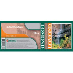 Бумага Lomond 1202053