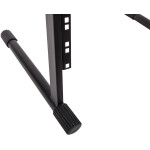 Рэковая стойка Force RSC-660