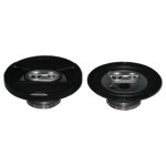 Автоакустика Calcell CP-653