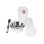 Соковыжималка Mystery MJE-1901