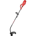 Триммер электрический Maxcut MCE 116