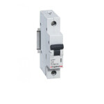 Автоматический выключатель Legrand 419665