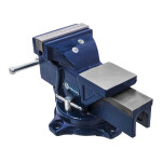 Тиски Кобальт 245978