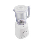 Блендер стационарный Lex LX 20010-2