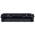 Картридж Canon 045M (1240C002)