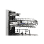 Встраиваемая посудомоечная машина Exiteq EXDW-I406